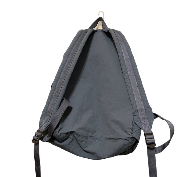 Lululemon Wanderlust Backpack 25L Blue Unisex - Picture 6 of 8